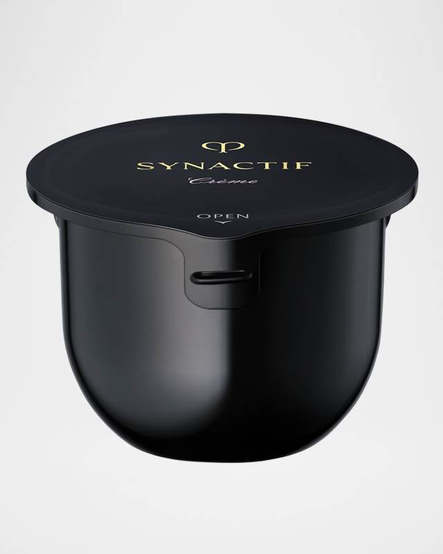 Synactif Cream Refill, 1.4 oz.
